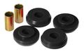 Prothane 1-1207-bl Black 5 8a Front Strut Rod Bushing Kit 