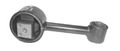 Dea A6842 Front Engine Torque Strut Mount 