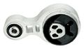 3216 Torque Strut Mount Powder Coated Alloy Steel For Car And Truck 