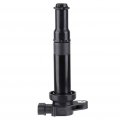 Ocpty Ignition Coil Coils Pack Fits Uf554 Ic634 E1054 For Kia Optima 2 7l006-2007 Hyundai Santa Fe 2 2007 1 Pcs