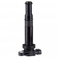 Ocpty Ignition Coil Coils Pack Fits Uf554 Ic634 E1054 For Kia Optima 2 7l006-2007 Hyundai Santa Fe 2 2007 1 Pcs