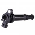 Ocpty Ignition Coil Coils Pack Fits Uf554 Ic634 E1054 For Kia Optima 2 7l006-2007 Hyundai Santa Fe 2 2007 1 Pcs