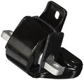 Engine Mount 3168 