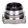 Ocpty 1pc New Premium 512295 Rear Right Wheel Bearing And Hub Assembly Fit For W O Abs 2005 2006 2007 2008 2009 2010 2011 2012