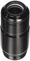 Rockshox Air Can Assembly Monarch Debonair 190 X 51 200 51mm Black B1 