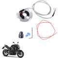 Ds2-1 Electronic Ignition Kit Replacement For Kz 900 1000 1100 Kz1000 K Z1 900 
