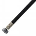 Niche Front Brake Cable For Honda Big Red 200 Atc200es Atc185s Atc200m Atc200s 45450-958-013 45450-958-681