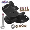 Tom Leaf Spring Hanger For 2008-2019 Ford F-250 F-350 F-450 Super Duty Dc3z5775b 722-076