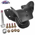 Tom Leaf Spring Hanger For 2008-2019 Ford F-250 F-350 F-450 Super Duty Dc3z5775b 722-076