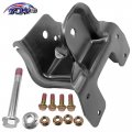 Tom Leaf Spring Hanger For 2008-2019 Ford F-250 F-350 F-450 Super Duty Dc3z5775b 722-076
