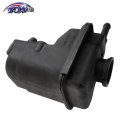 Tom Power Steering Pump Reservoir For 2000 2001 2002 2003 2004 2005 Dodge Neon Plymouth 603-901 4556516aa