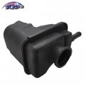 Tom Power Steering Pump Reservoir For 2000 2001 2002 2003 2004 2005 Dodge Neon Plymouth 603-901 4556516aa