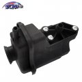 Tom Power Steering Pump Reservoir For 2000 2001 2002 2003 2004 2005 Dodge Neon Plymouth 603-901 4556516aa