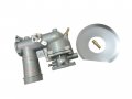 392587 Carburetor For Briggs And Stratton 391065 391074 391992 394745 Engine Replace Number 170401 190401 220416 243431 251411