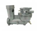 392587 Carburetor For Briggs And Stratton 391065 391074 391992 394745 Engine Replace Number 170401 190401 220416 243431 251411