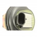 Jdmspeed New Ignition Coil 71760623 C1395 Uf-303 Replacement For Various Vehicles 8l 2 9l 3 7l 4 2l