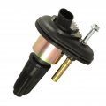 Jdmspeed New Ignition Coil 71760623 C1395 Uf-303 Replacement For Various Vehicles 8l 2 9l 3 7l 4 2l