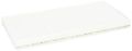 Motorcraft Fp38 Cabin Air Filter For Select Ford Models 