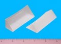 1692 Corner Brace White 8 Pro Pack 