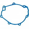 Caltric Stator Gasket For Honda 350 Trx350fe Trx-350fe Rancher Es 4x4 2000-2006 