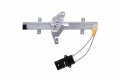 Rpgm-054 Power Window Regulator Without Motor 