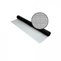 Pool And Patio Screen Mesh Roll 36 Inch X 100 Feet Extra-durable Fiberglass Insect For Porch Or Screening Replacement Charcoal 