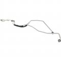 Tom Auto Parts Engine Oil Cooler Line Assembly For 2005 2006 2007 Cadillac Escalade Chevrolet Avalanche 1500 Silverado Classic