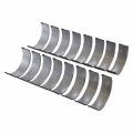 Bb618jstd Connecting Rod Bearings For 1968 To 1998 Ford Bbf 370 429 460 6 1l 0l 7 5l 