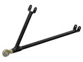 Chrome Moly Replacement A-arm For Arctic Cat M 6000 2016-2021 Snowmobile Part 44-88009 Oem 3703-410 3703-441 