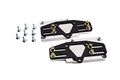 Dirty Dingo Glider Gen V Lt Adjustable Swap Mounts 58-72 Plates Cars Trucks 