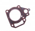 Boat Motor 67d-11181-a0 Cylinder Head Gasket For Yamaha 4-stroke F4 Outboard Engine