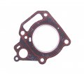 Boat Motor 67d-11181-a0 Cylinder Head Gasket For Yamaha 4-stroke F4 Outboard Engine