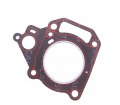 Boat Motor 67d-11181-a0 Cylinder Head Gasket For Yamaha 4-stroke F4 Outboard Engine