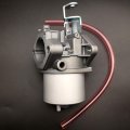 Allmost Replacement Carburetor Compatible With John Deere Gator 4x2 M97280 M97278 15003-2672 Carb Am128892