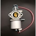 Allmost Replacement Carburetor Compatible With John Deere Gator 4x2 M97280 M97278 15003-2672 Carb Am128892