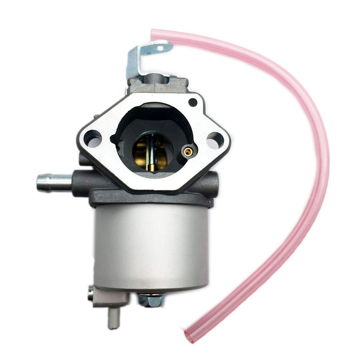 Allmost Replacement Carburetor For John Deere Gator 4x2 M97280 M97278 15003-2672 Carb Am128892