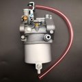 Allmost Replacement Carburetor Compatible With John Deere Gator 4x2 M97280 M97278 15003-2672 Carb Am128892