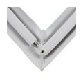 Hobart 00-433623 Door Gasket 