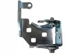 Pt Auto Warehouse Dh-gm6547u-fl Door Hinge Front Left Driver Side Upper 