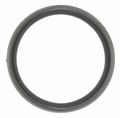 Victor Reinz Jv1635 Rear Main Seal 