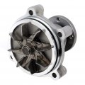 Ocpty Engine Water Pump With Gasket For Lincoln Mercury Ford Town Car Marauder Crown Victoria Grand Marquis Mustang Mark Viii