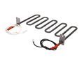 Intermetro Rpc13-093 Heat Element 120-volt 1950-w St 