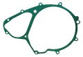 Stator Gasket For Bombardier Ds 650 Ds650 Baja 2002-2004 