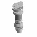 Victory Motorcycles Camshaft Rear Genuine Oem Part Qty 1