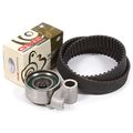 92-05 Lexus Toyota Turbo 3 0 Dohc 24v 2jzge 2jzgte Timing Belt Kit 