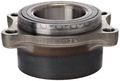Timken Bm500005 Rear Wheel Bearing Module 