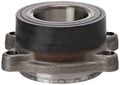 Timken Bm500005 Rear Wheel Bearing Module