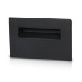 Dash Fuse Panel Cover Trim For Chevy Gmc Truck 1988-1994 Fit Blazer Yukon Suburban 1992-1994 Black 