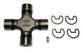 Gmb 211-0160 Universal Joint 