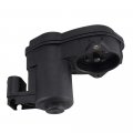 Rear Parking Hand Brake Caliper Servo Motor Handbrake Actuator For Bmw 528i 535i 640i 650i M5 X3 Z4 F10 F11 34216791420 